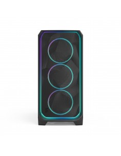 FD MESHIFY 3 XL AMBIPRO RGB BL 2